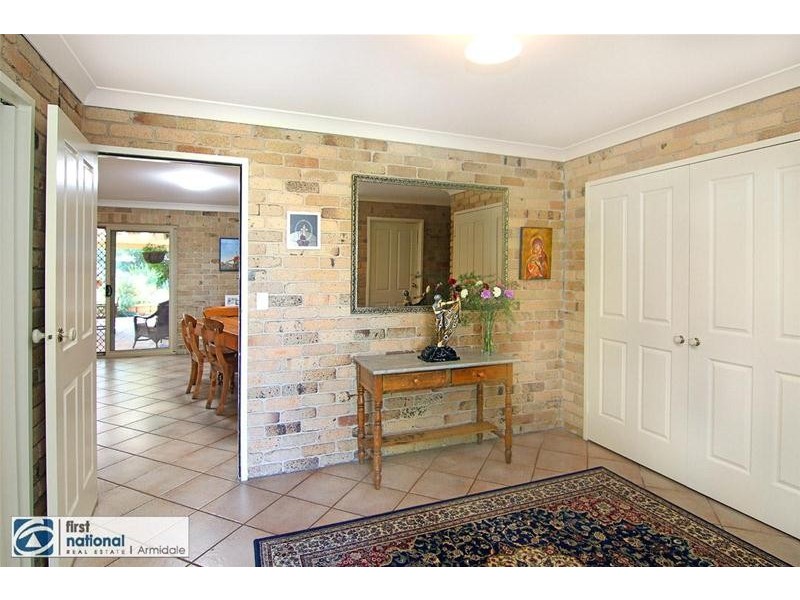 2 Eulahbar Crescent, Armidale NSW 2350