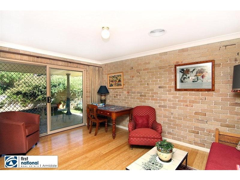 2 Eulahbar Crescent, Armidale NSW 2350