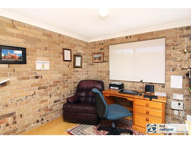 2 Eulahbar Crescent, Armidale NSW 2350