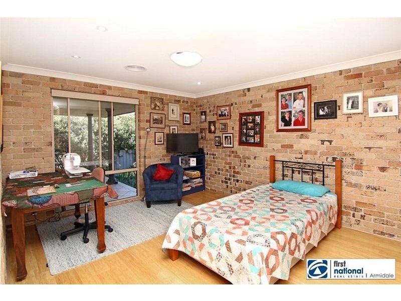 2 Eulahbar Crescent, Armidale NSW 2350