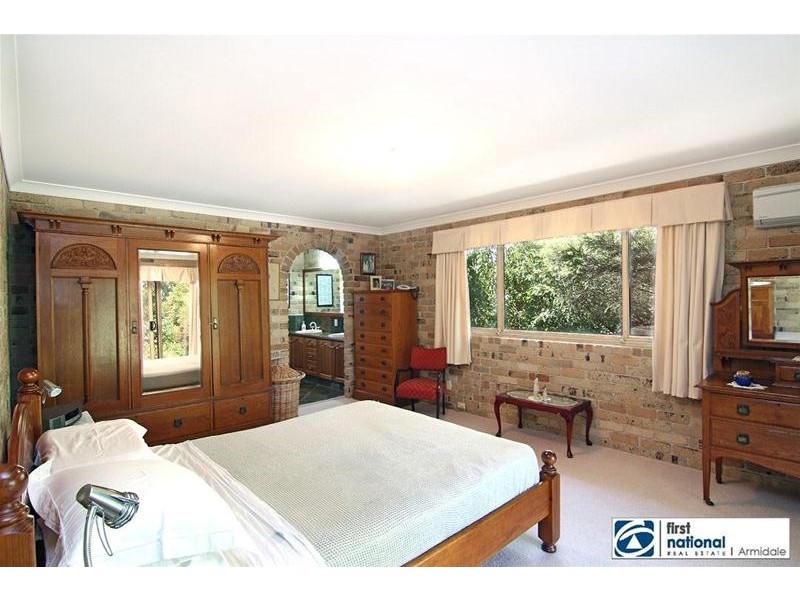 2 Eulahbar Crescent, Armidale NSW 2350