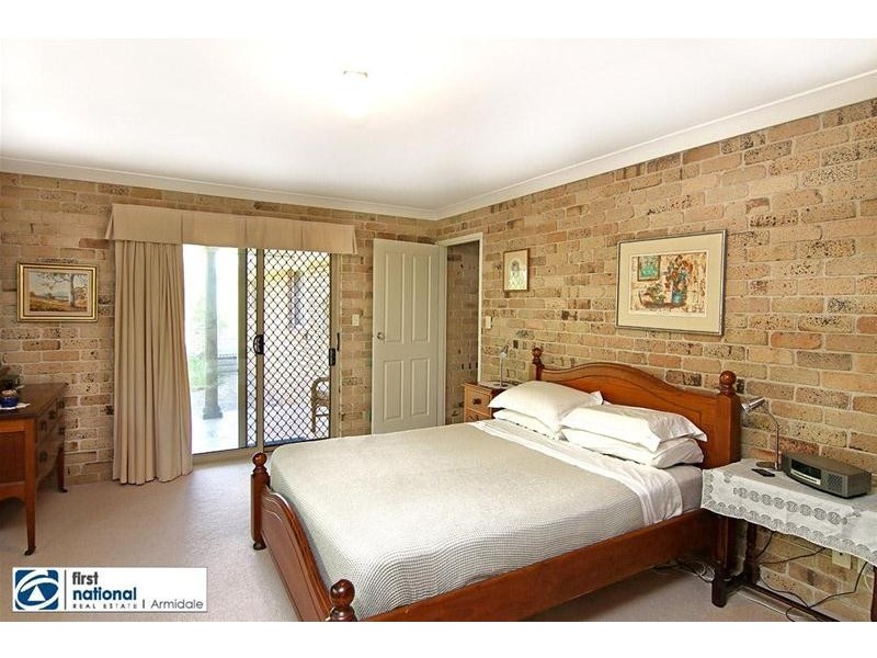 2 Eulahbar Crescent, Armidale NSW 2350