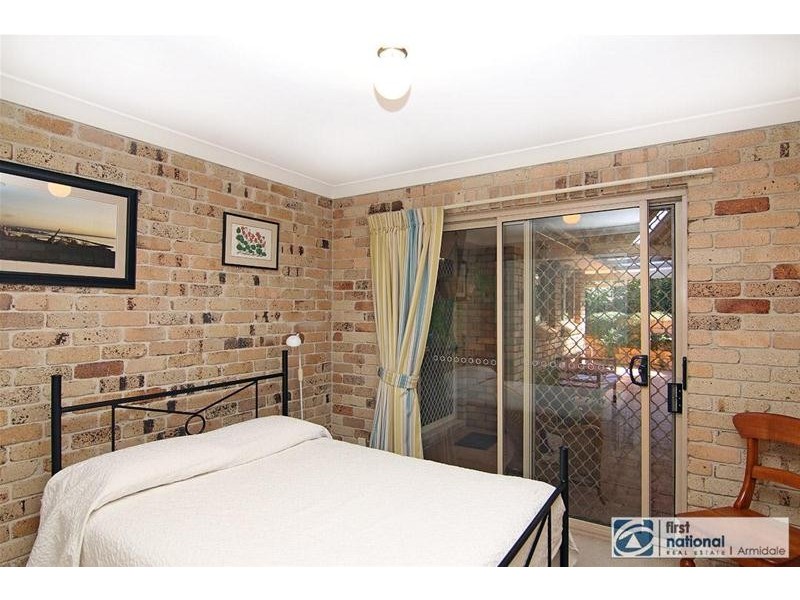 2 Eulahbar Crescent, Armidale NSW 2350