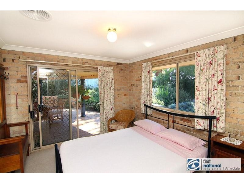 2 Eulahbar Crescent, Armidale NSW 2350