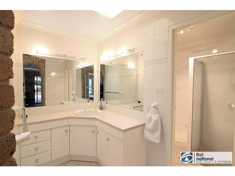 2 Eulahbar Crescent, Armidale NSW 2350