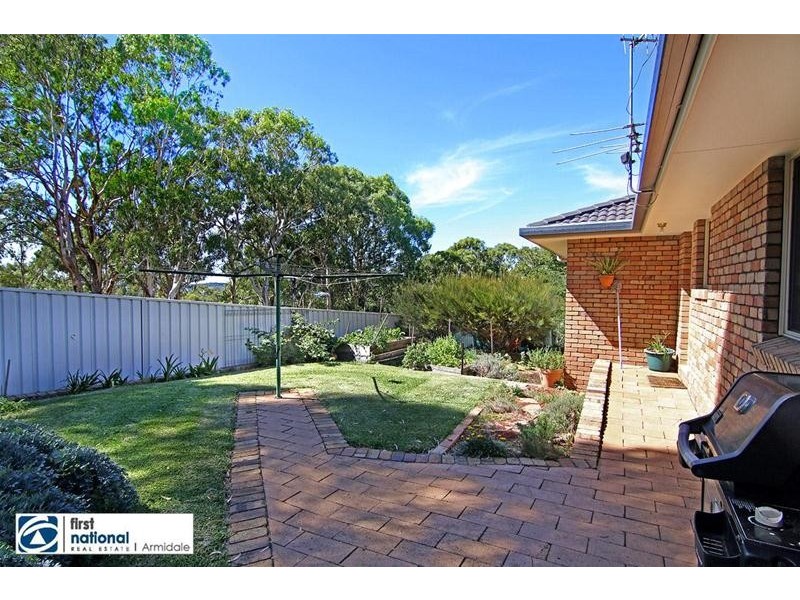 2 Eulahbar Crescent, Armidale NSW 2350