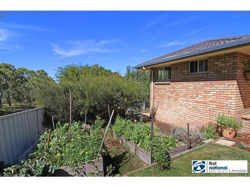 2 Eulahbar Crescent, Armidale NSW 2350