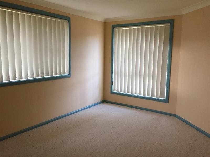 2A Kurrajong Close, Armidale NSW 2350