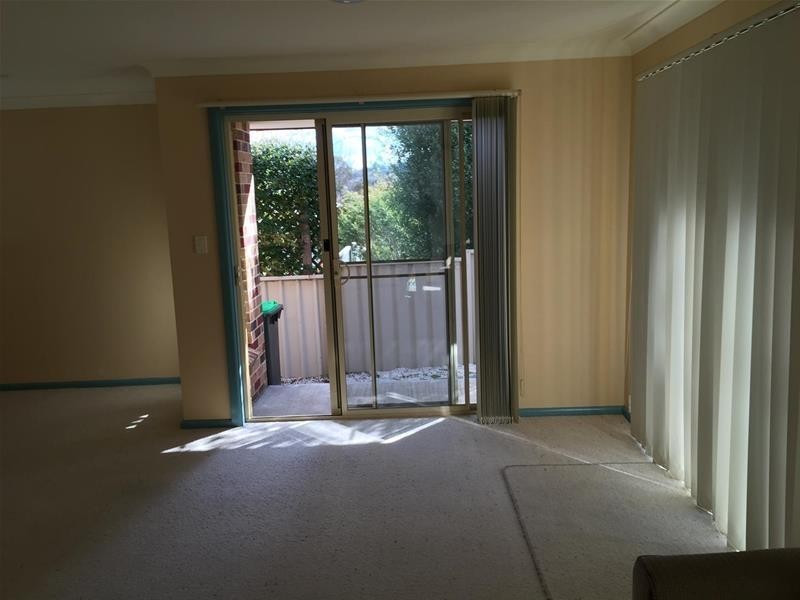 2A Kurrajong Close, Armidale NSW 2350