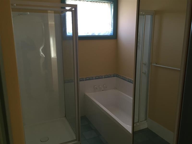 2A Kurrajong Close, Armidale NSW 2350