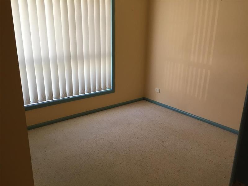 2A Kurrajong Close, Armidale NSW 2350