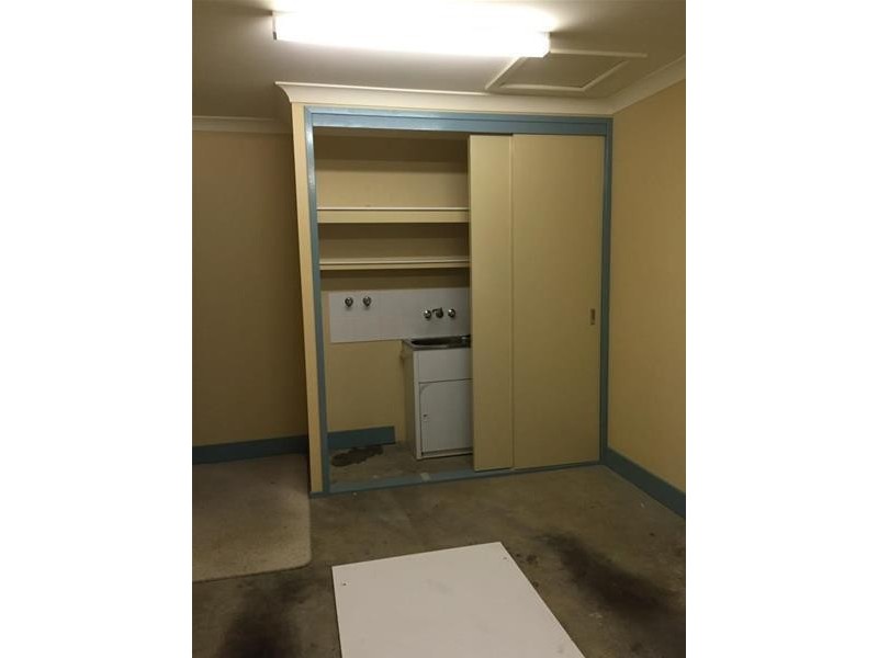 2A Kurrajong Close, Armidale NSW 2350