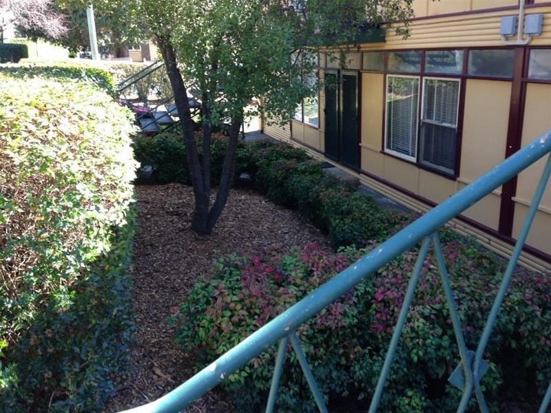 2/155 Dangar Street, Armidale NSW 2350