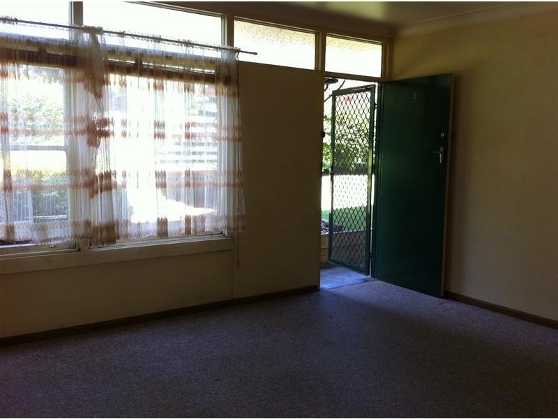 2/155 Dangar Street, Armidale NSW 2350