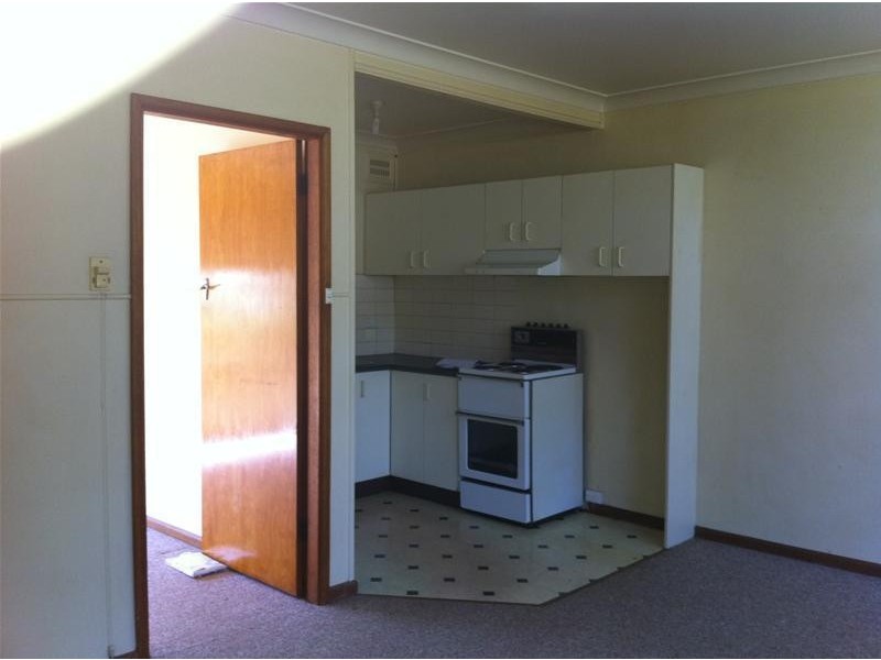 2/155 Dangar Street, Armidale NSW 2350