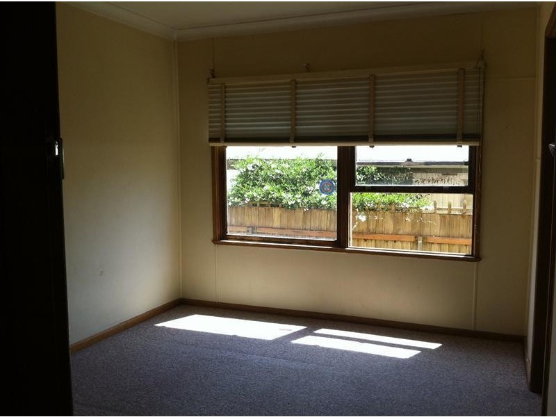 2/155 Dangar Street, Armidale NSW 2350