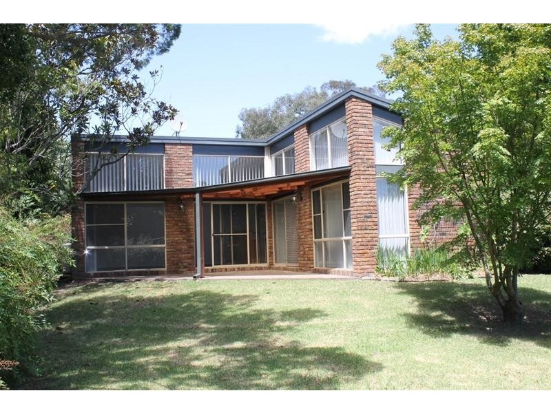 1/159 Mann Street, Armidale NSW 2350