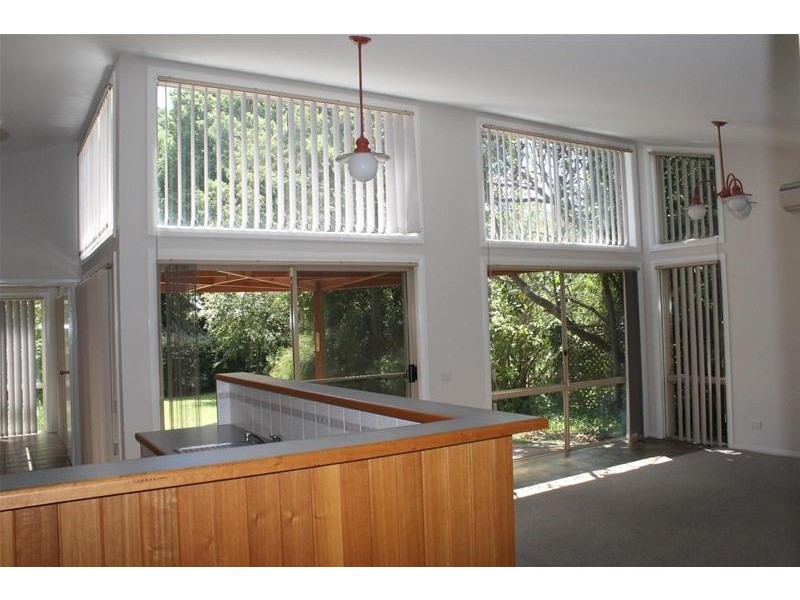 1/159 Mann Street, Armidale NSW 2350