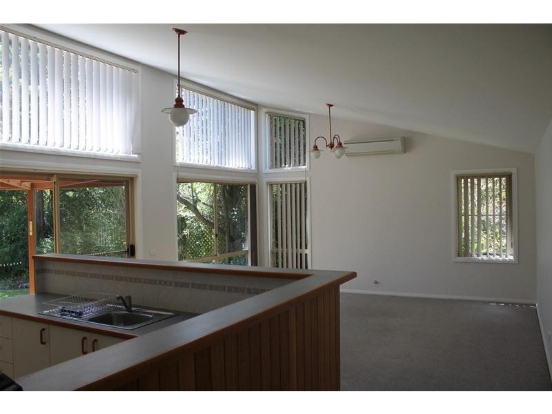 1/159 Mann Street, Armidale NSW 2350