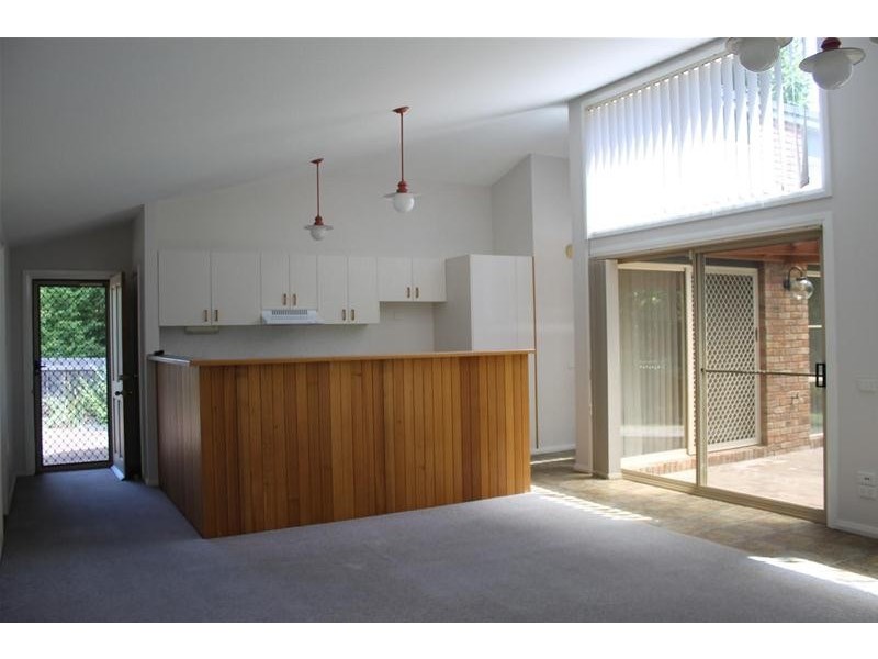 1/159 Mann Street, Armidale NSW 2350