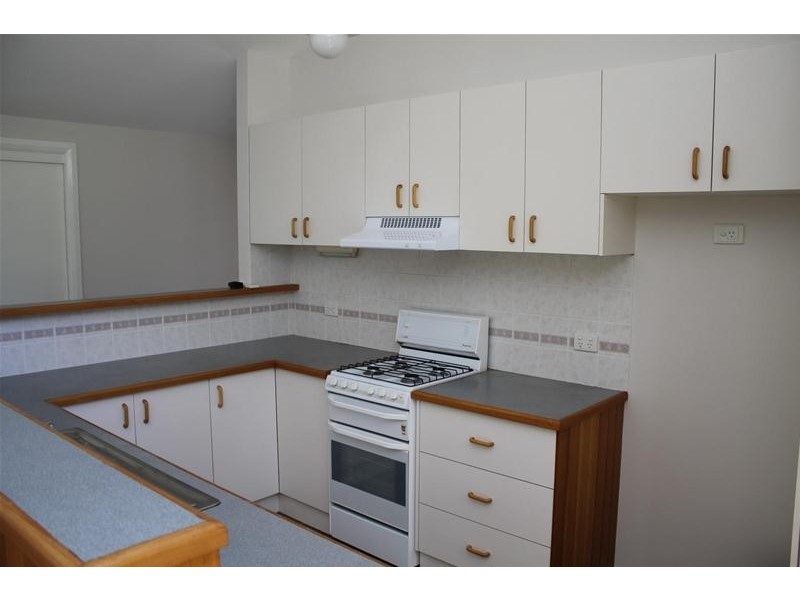 1/159 Mann Street, Armidale NSW 2350