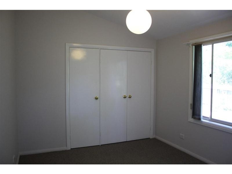 1/159 Mann Street, Armidale NSW 2350