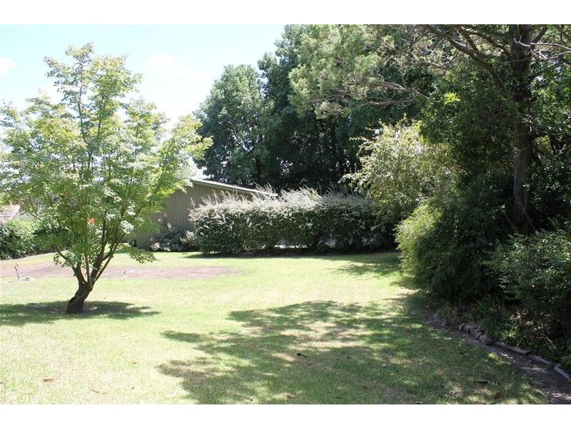 1/159 Mann Street, Armidale NSW 2350