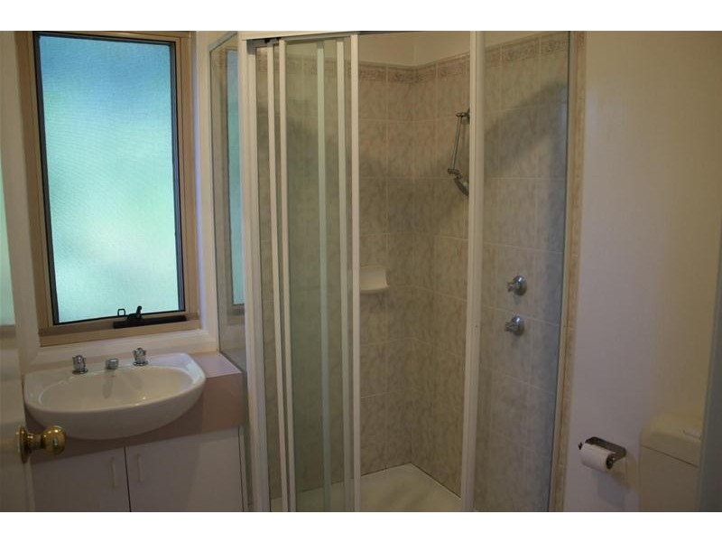 1/159 Mann Street, Armidale NSW 2350