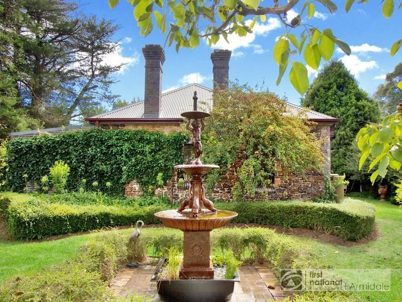 3 Dorothy Avenue, Armidale NSW 2350