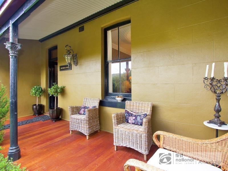 3 Dorothy Avenue, Armidale NSW 2350