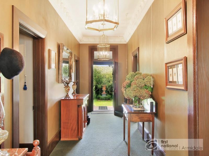 3 Dorothy Avenue, Armidale NSW 2350