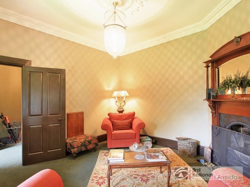 3 Dorothy Avenue, Armidale NSW 2350