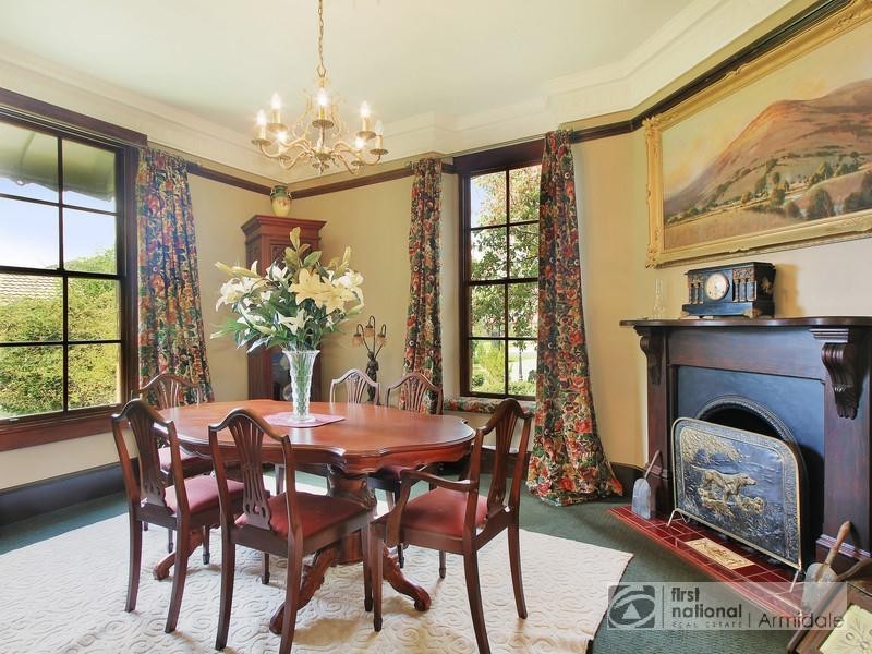 3 Dorothy Avenue, Armidale NSW 2350