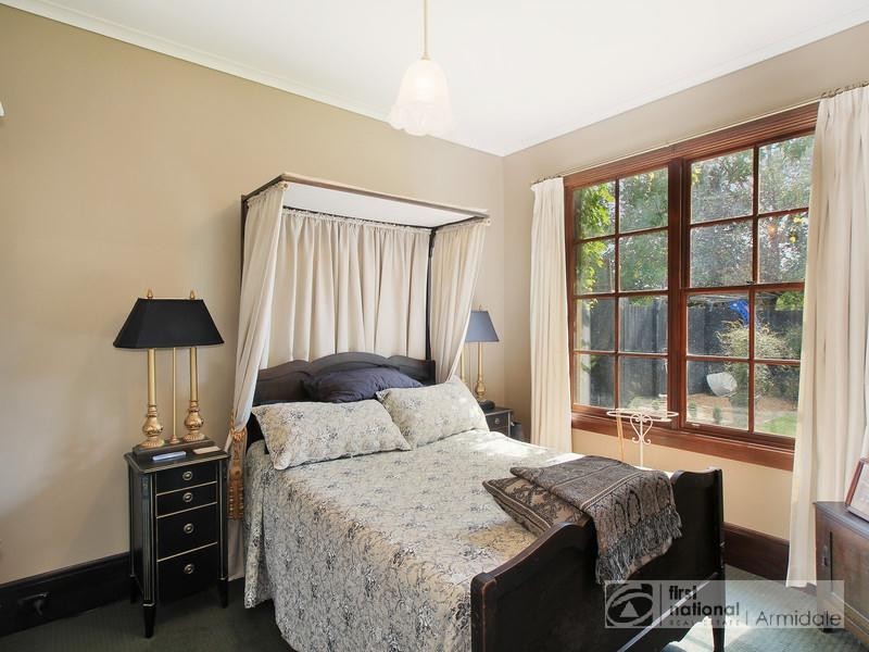 3 Dorothy Avenue, Armidale NSW 2350