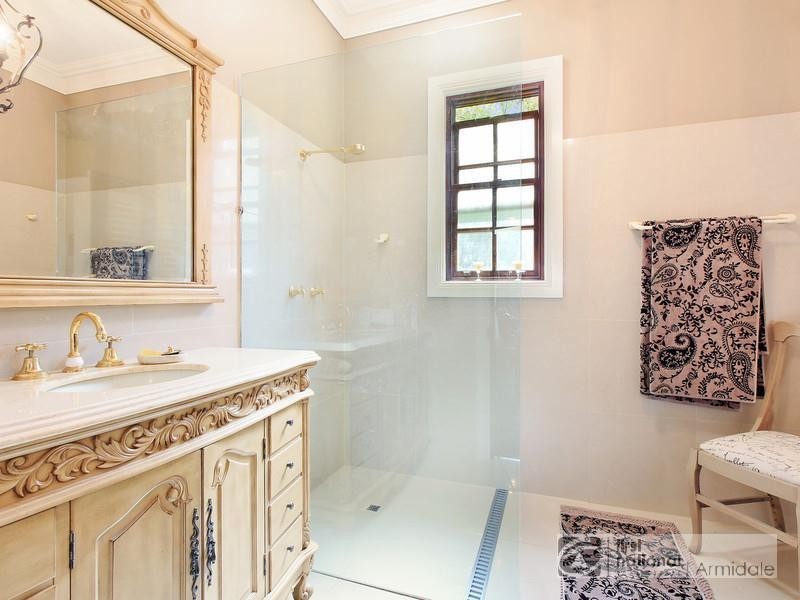 3 Dorothy Avenue, Armidale NSW 2350