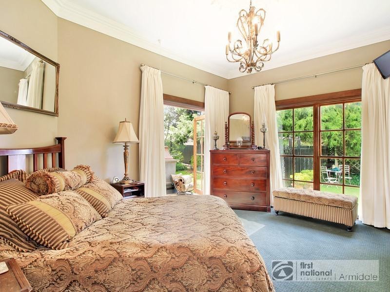 3 Dorothy Avenue, Armidale NSW 2350