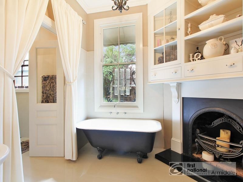 3 Dorothy Avenue, Armidale NSW 2350