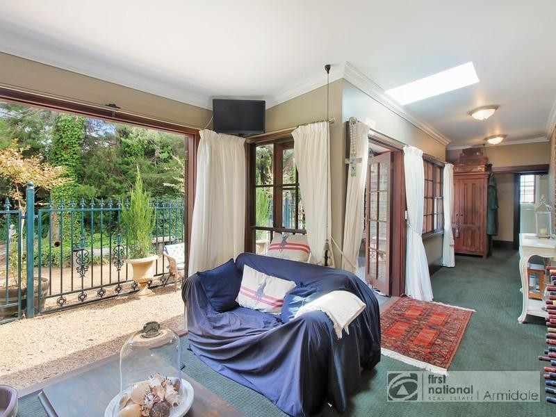 3 Dorothy Avenue, Armidale NSW 2350