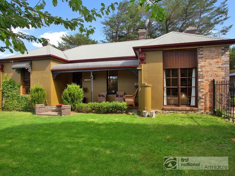 3 Dorothy Avenue, Armidale NSW 2350