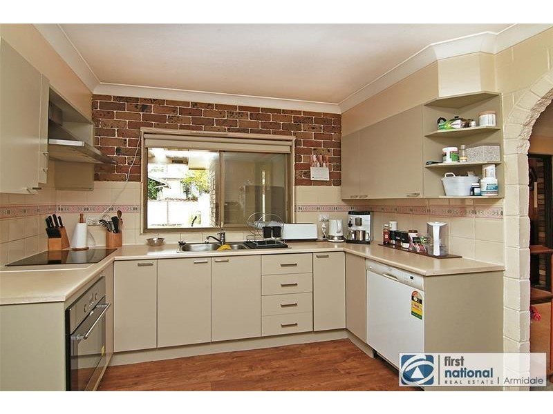 6 Solomon Avenue, Armidale NSW 2350