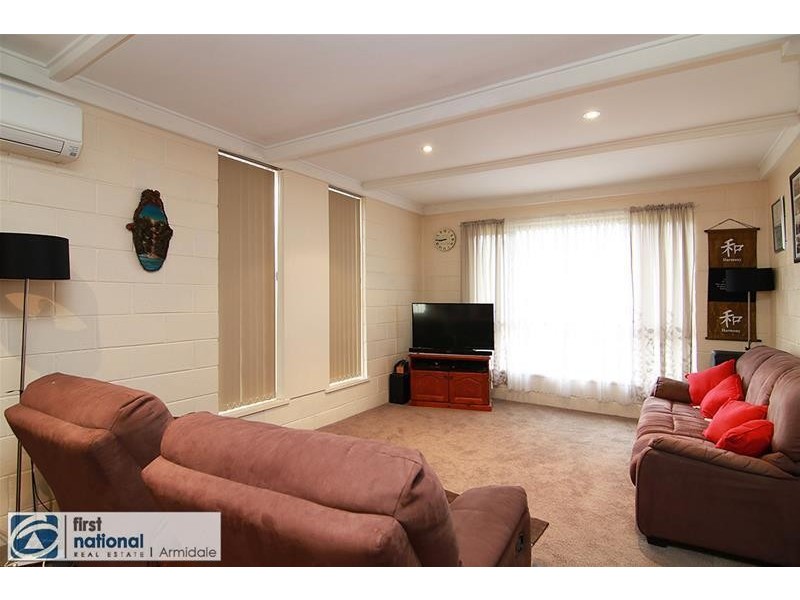 6 Solomon Avenue, Armidale NSW 2350