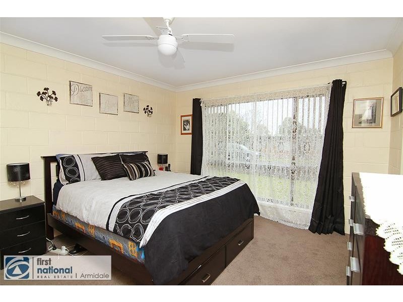 6 Solomon Avenue, Armidale NSW 2350