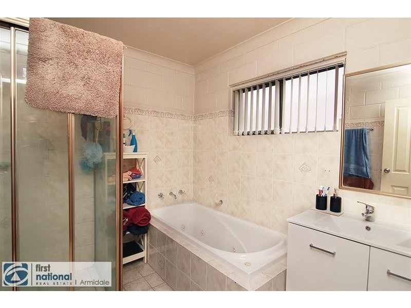 6 Solomon Avenue, Armidale NSW 2350