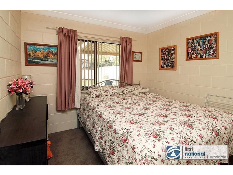 6 Solomon Avenue, Armidale NSW 2350
