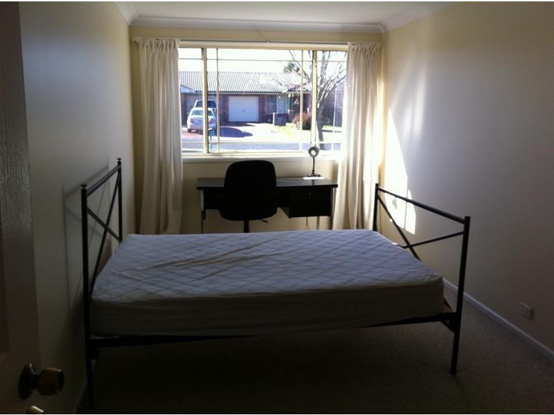 R6/6 Fiona Place, Armidale NSW 2350