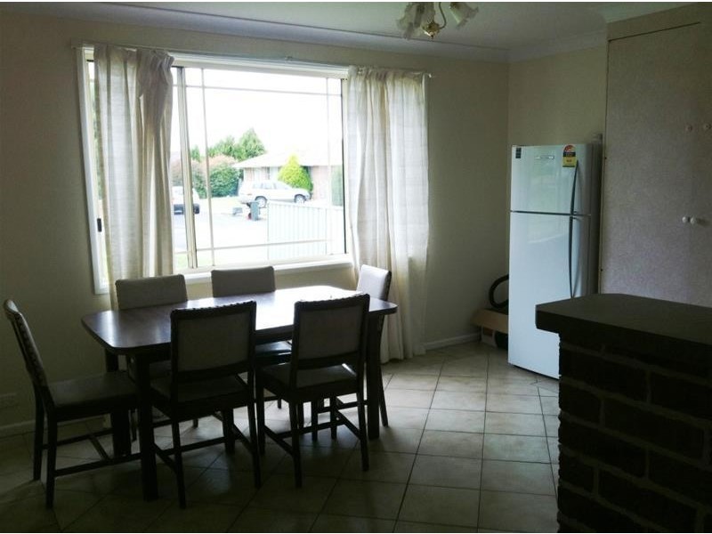 R6/6 Fiona Place, Armidale NSW 2350