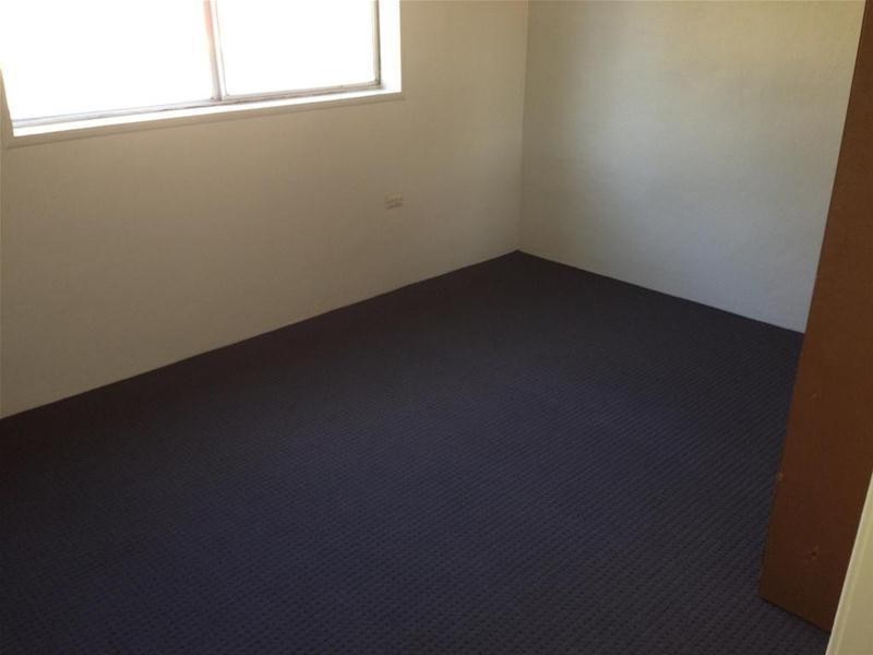 8/287 Beardy Street, Armidale NSW 2350