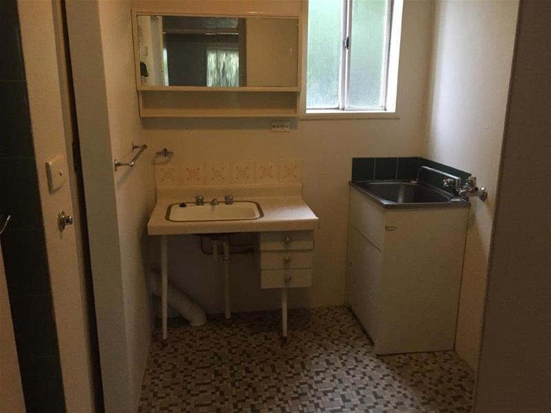 8/287 Beardy Street, Armidale NSW 2350