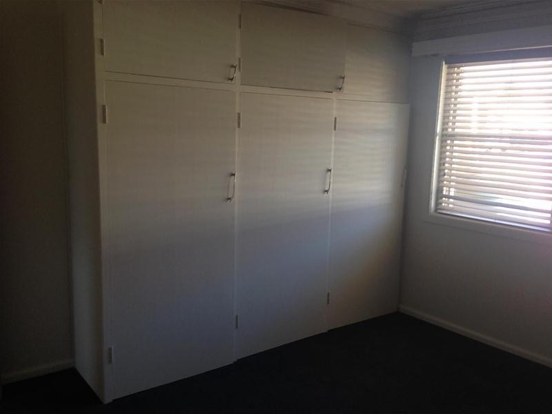 2/94B Beardy Street, Armidale NSW 2350