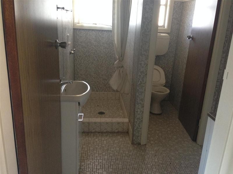 2/94B Beardy Street, Armidale NSW 2350